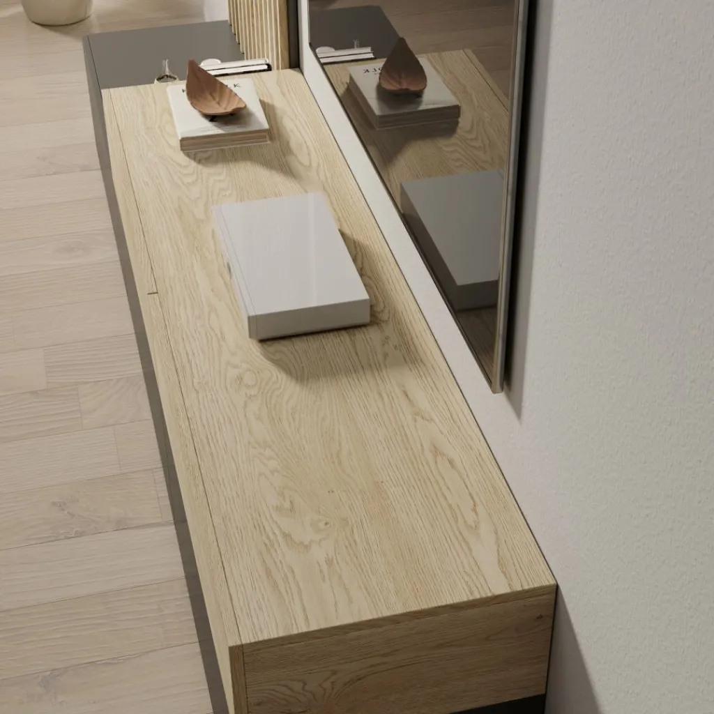 Nobu^Meubella Outlet