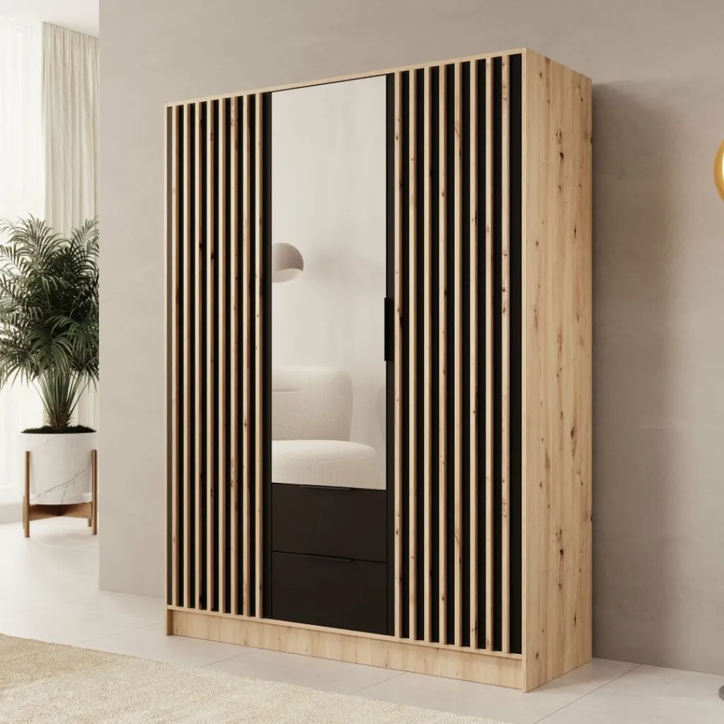 Nocturna^Meubella Discount