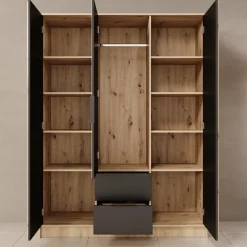 Nocturna^Meubella Discount