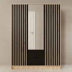 Nocturna^Meubella Discount