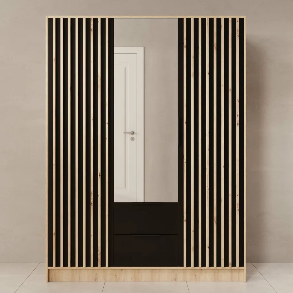 Nocturna^Meubella Discount