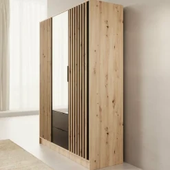 Nocturna^Meubella Discount