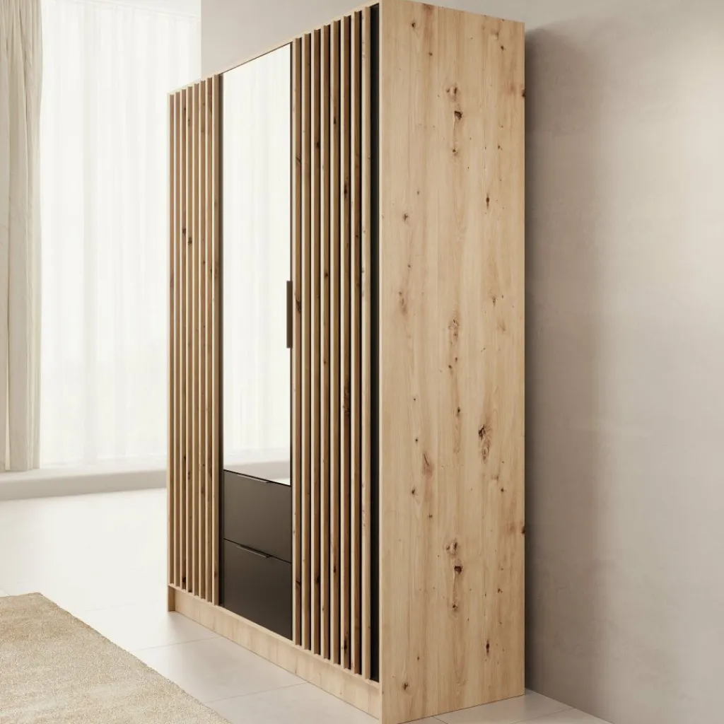 Nocturna^Meubella Discount