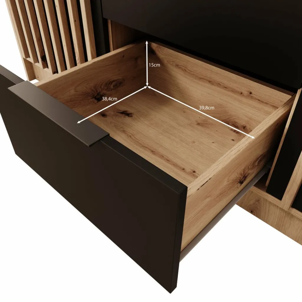 Nocturna^Meubella Discount