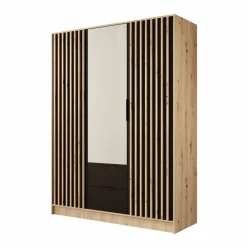 Nocturna^Meubella Discount