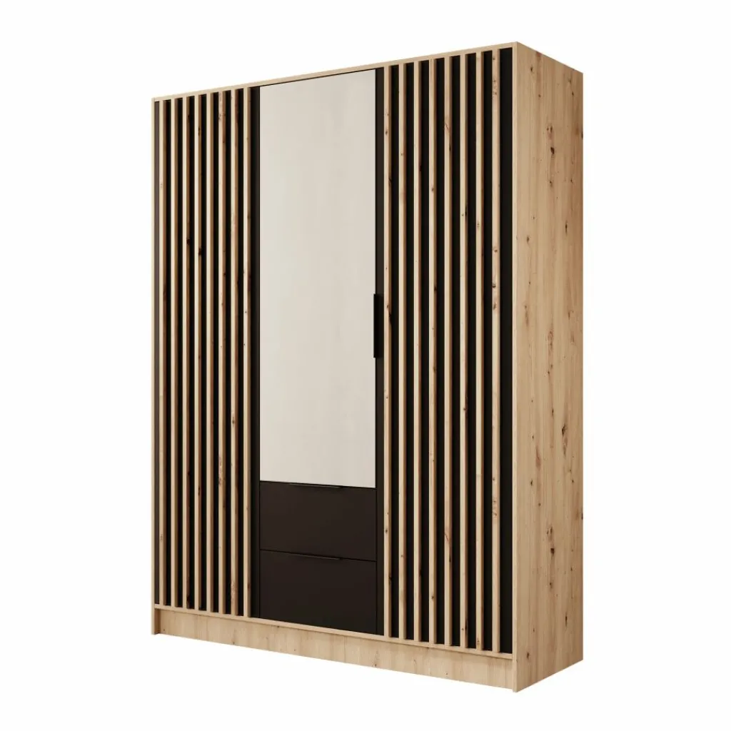 Nocturna^Meubella Discount