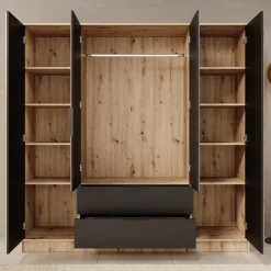 Nocturna^Meubella Clearance