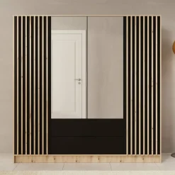 Nocturna^Meubella Clearance