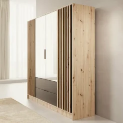 Nocturna^Meubella Clearance