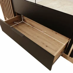 Nocturna^Meubella Clearance