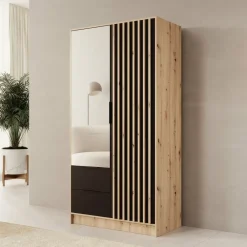 Nocturna^Meubella Hot