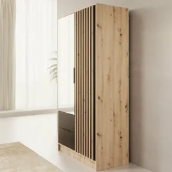 Nocturna^Meubella Hot