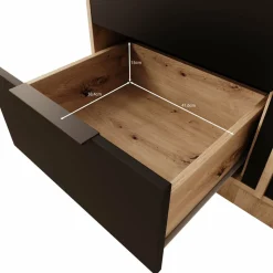 Nocturna^Meubella Hot