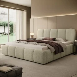 Nolena^Meubella Sale