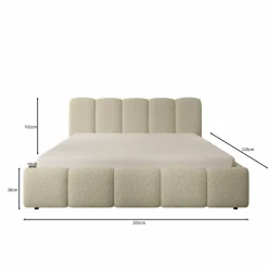 Nolena^Meubella Sale