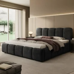 Nolena^Meubella Sale