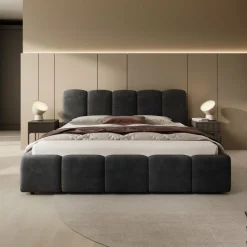 Nolena^Meubella Sale