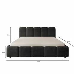 Nolena^Meubella Sale