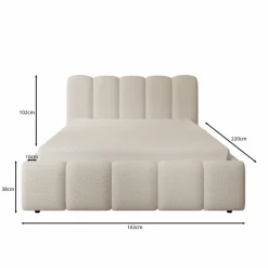 Nolena^Meubella Discount