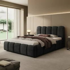 Nolena^Meubella Outlet