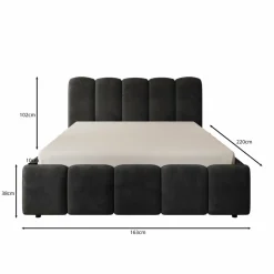 Nolena^Meubella Outlet