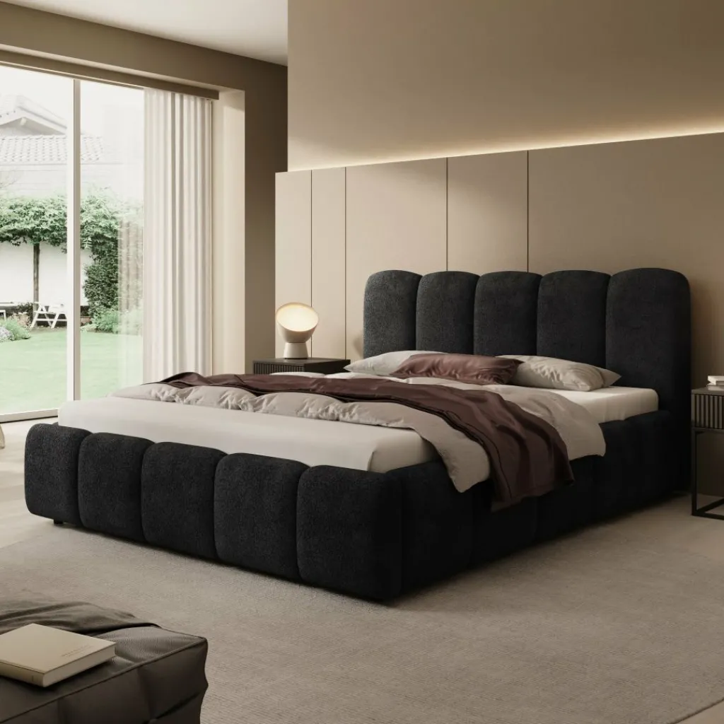 Nolena^Meubella Sale