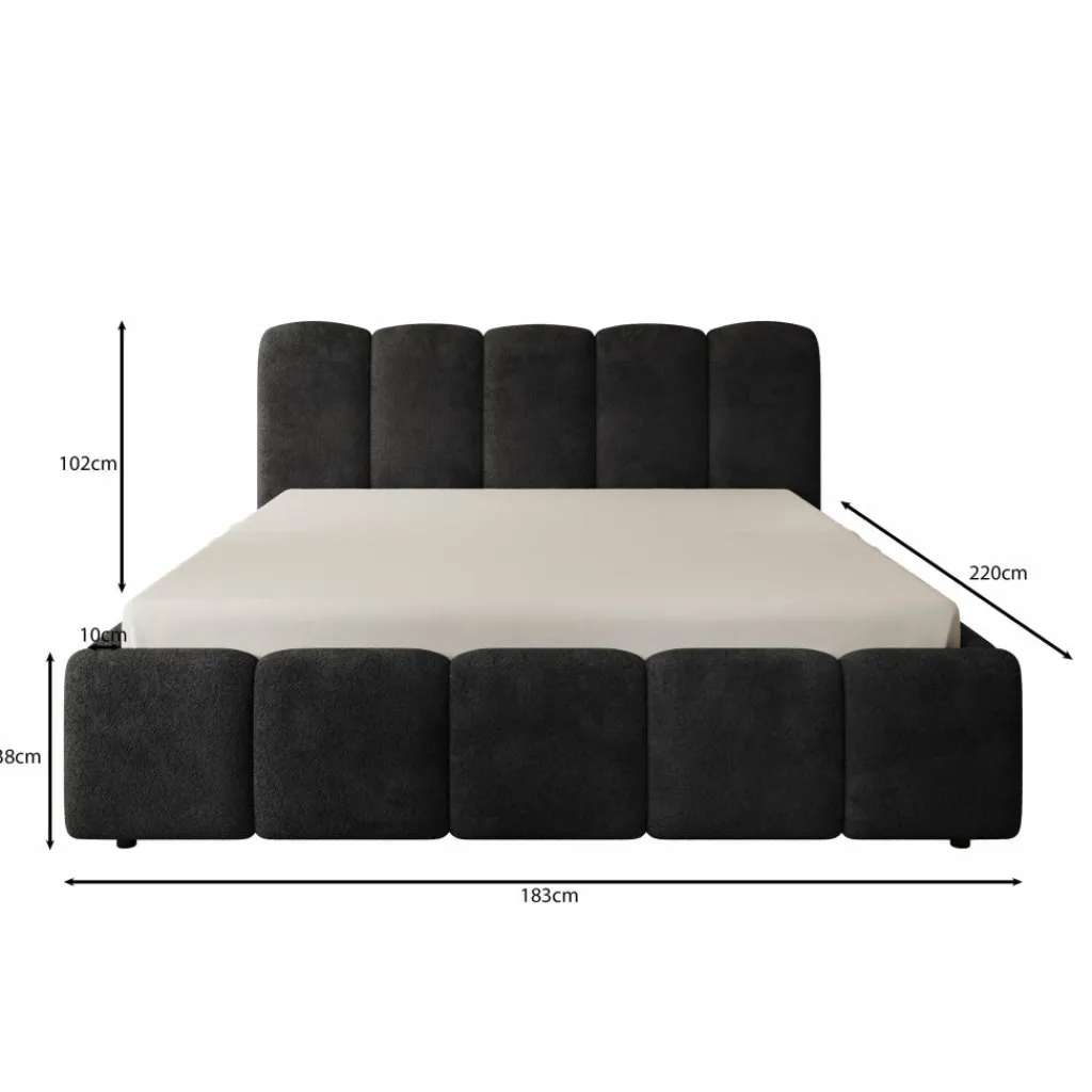 Nolena^Meubella Sale