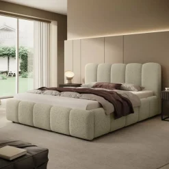 Nolena^Meubella Outlet