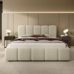 Nolena^Meubella Outlet