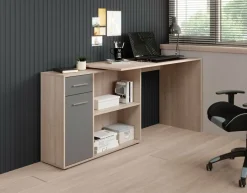 Nomi^Meubella Clearance