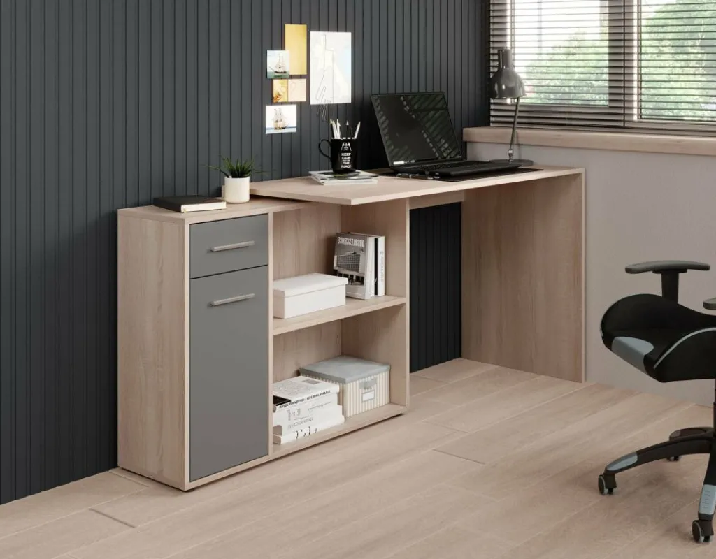 Nomi^Meubella Clearance