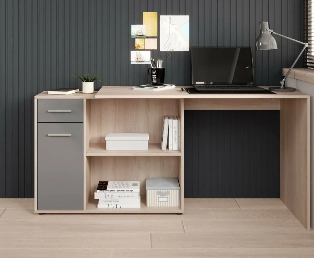 Nomi^Meubella Clearance