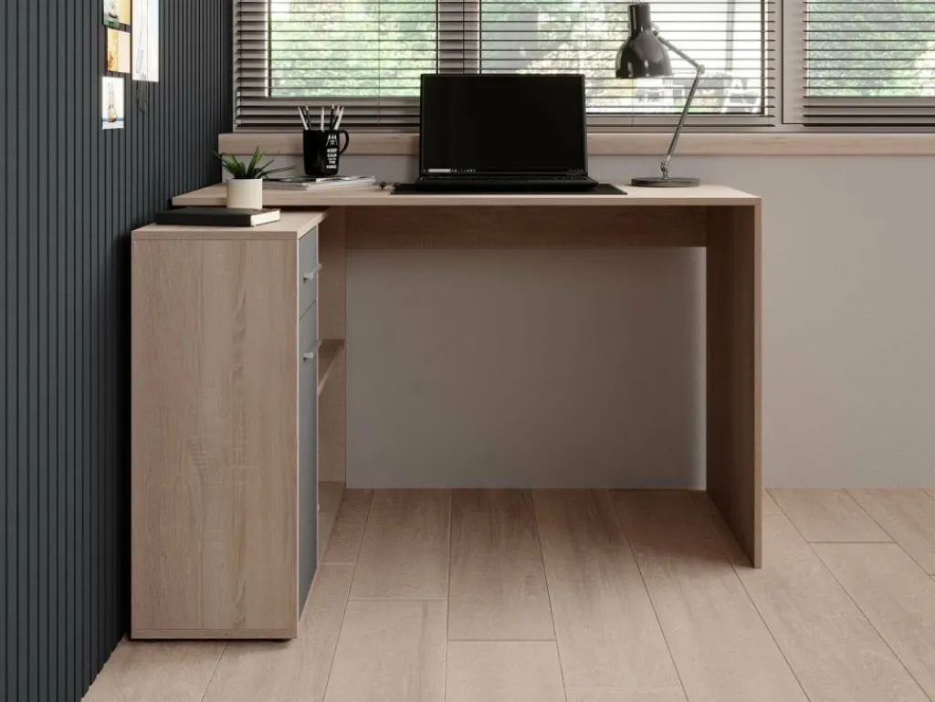 Nomi^Meubella Clearance