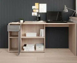 Nomi^Meubella Clearance