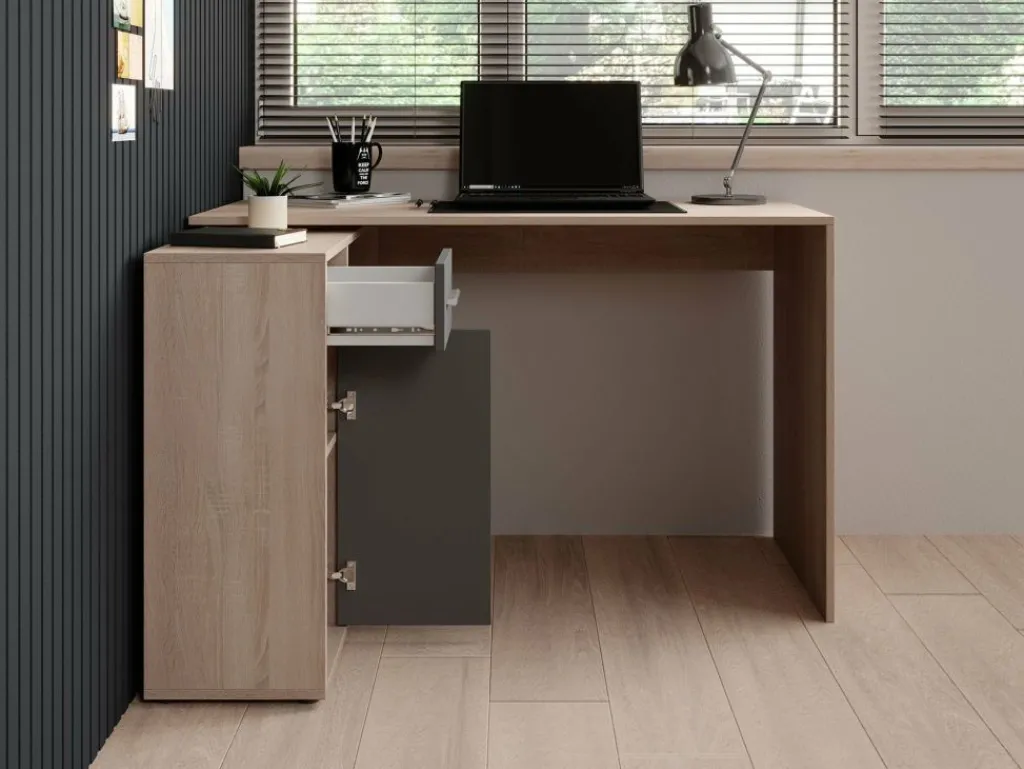 Nomi^Meubella Clearance