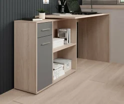 Nomi^Meubella Clearance