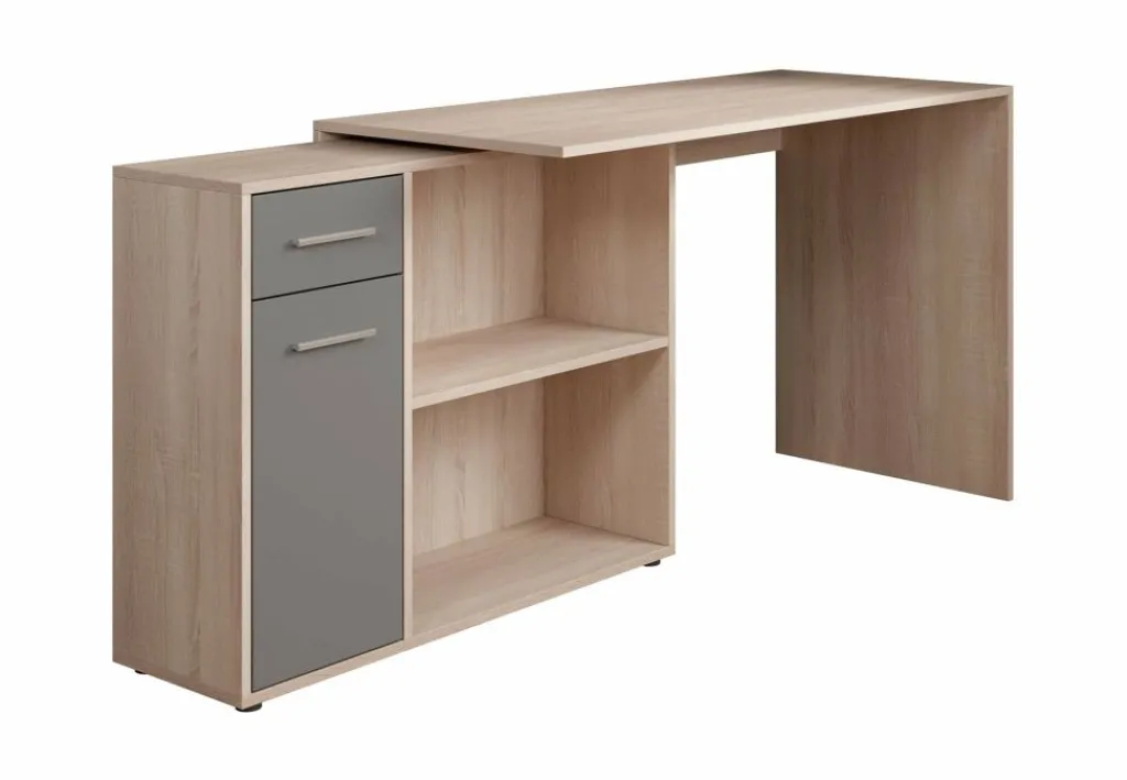 Nomi^Meubella Clearance