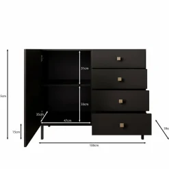 Norment^Meubella Outlet