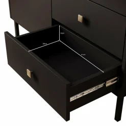 Norment^Meubella Outlet