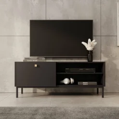 Norment^Meubella Hot