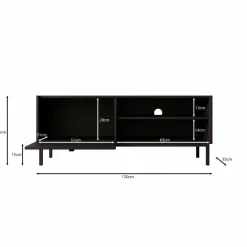 Norment^Meubella Hot