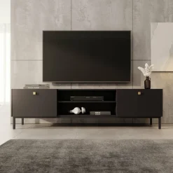 Norment^Meubella Clearance