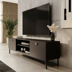 Norment^Meubella Clearance