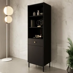 Norment^Meubella Outlet