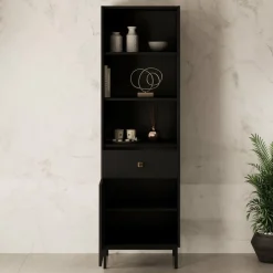 Norment^Meubella Outlet