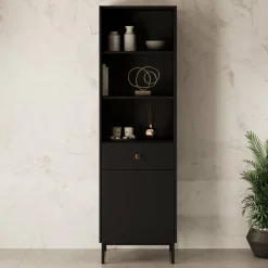 Norment^Meubella Outlet