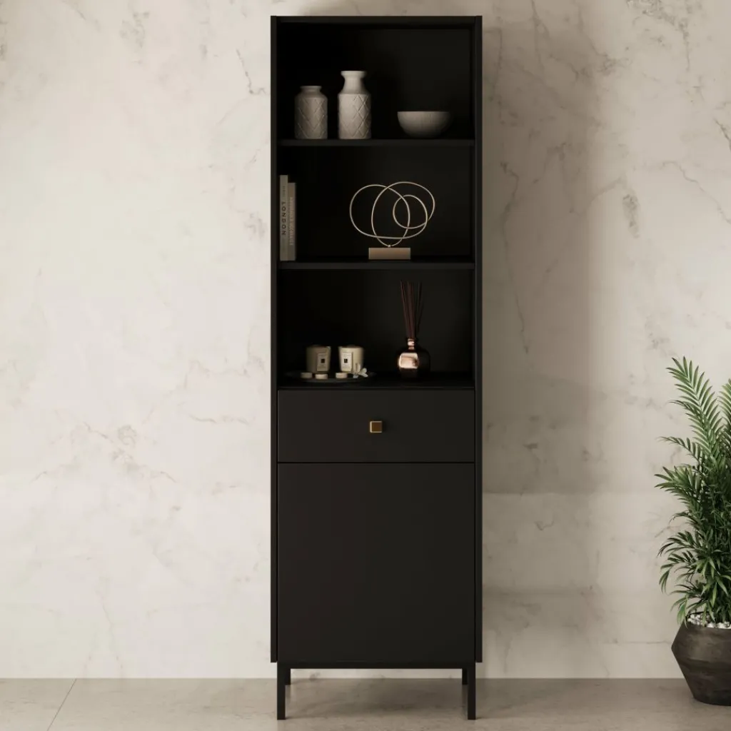 Norment^Meubella Outlet