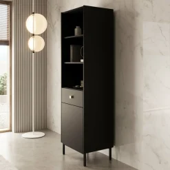 Norment^Meubella Outlet