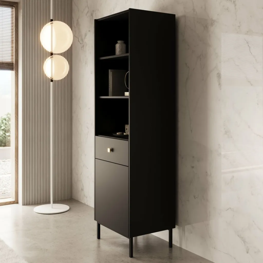 Norment^Meubella Outlet