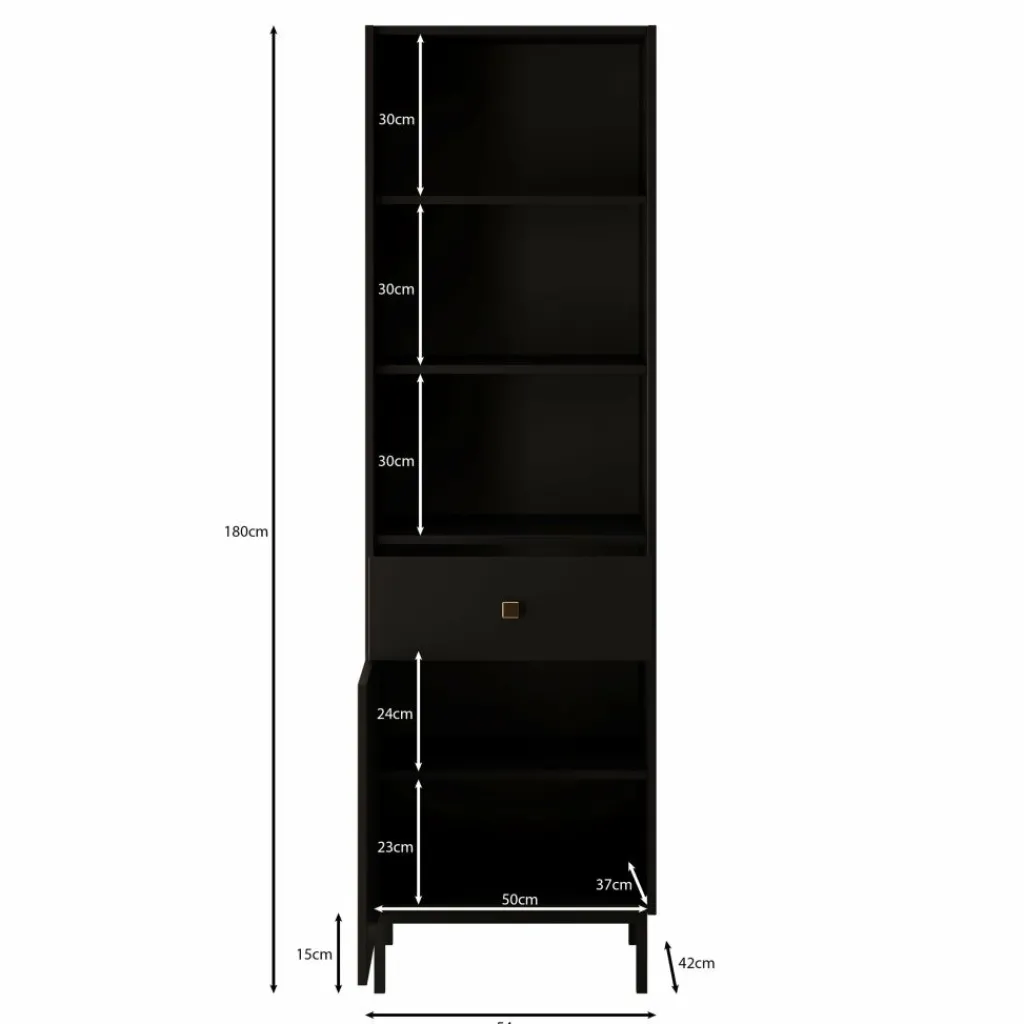 Norment^Meubella Outlet